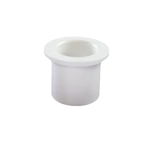 BALAJI UPVC Reducer Bush, Plumbing (50x20)