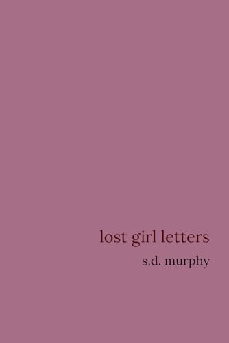 lost girl letters