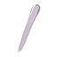 Color Corrector Purple