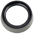 Stone 1028AMZ2420 Front Wheel Seal