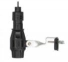 Orbit Sensor de lluvia Hydro Rain HRC 900