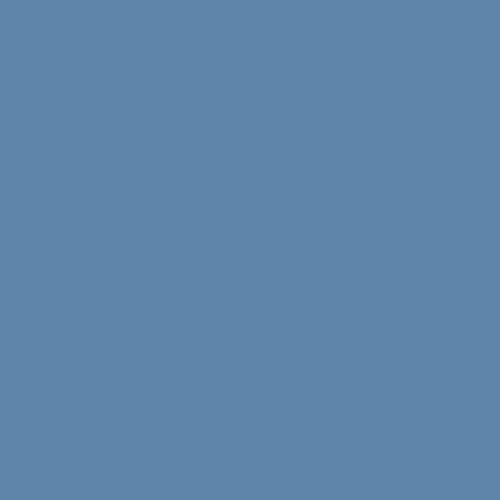 Bright Blue Card 300gsm Thick Card Paper, Card for Printing, Card Stock for Crafts and DIY Cards Making 50 Sheets (A5 210mm x 148mm)