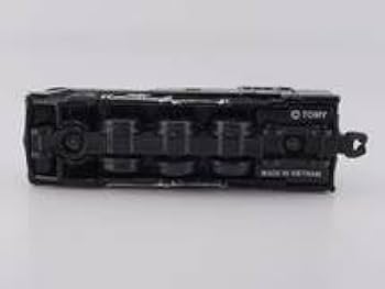 トミカ 廃盤品　まとめ売り　11台　(2000年頃〜) トミカ】レアなトミカ多数ございます!!【二俣川店】｜2020年11月