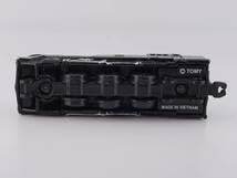 Amazon | 廃盤トミカ C11 1 蒸気機関車 2012年No.80 20台まで230円