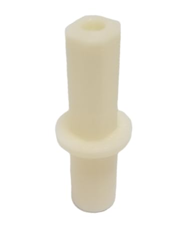 Stem Adapter for Wolfgang Puck BBLFP001
