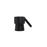 Ouvre lanceur de bouchon de bouteille, Blaster de bouchon imprimé en 3D for bouteilles de bière, de soda et de vin, parfait for les fêtes, les rassemblements(0.5L A)