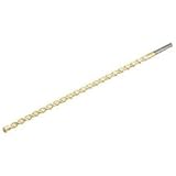 サンコー テクノ アンカードリルＡＤＸ－ＳＤＳ 全長４６０タイプ ADX14.5X460SDS