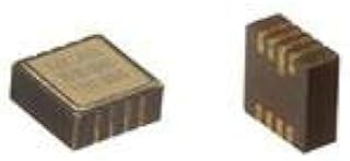 TE Connectivity 3038-6000 Accelerometer, Â±6000g, Sensitivity: 0.15-0.25mV/g, 5Vdc Excitation, Resp f: 5kHz, -55~125Â°C