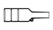 Cable Boots HS-BOOT