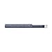 Boring Bar TiAlN 0.16 in Bore 1 in Cut