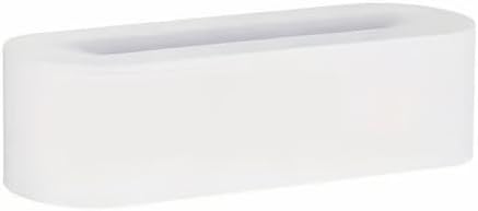 Difusor de Aromaterapia con Temporizador, Capacidad 150ml, Blanco miniatura 7