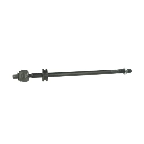 Kmesonoxian Inner Tie Rod End
