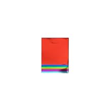 Yasutomo Origami Metallic Asst Colors 36 Sheets