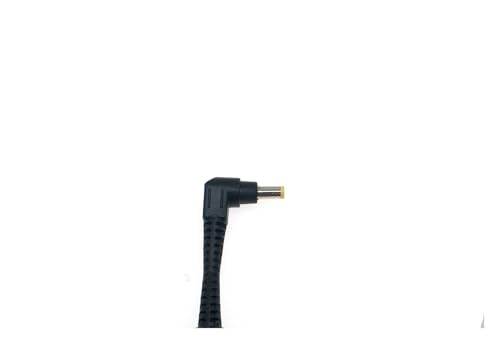 Adaptador de corriente 65W 16V 4.06A UK Plug miniatura 2