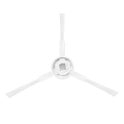 Cepillo lateral compatible con Xiaomi Stytj02ym SE S20 3