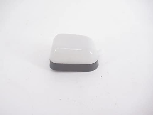 Amazon | TOYOTA(トヨタ) 純正部品 LAMP 品番81240-90300 | ルーム