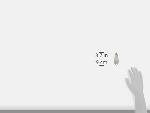 景山 六角 1kg詰パック 25号 3枚目