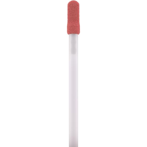 Catrice Labial Pillow Like Matte Lip Mousse, de larga duración, mate (2.8ml) - imagen 3