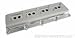 Moroso - 68467 - Valve Cover Billet 5.7/6.1