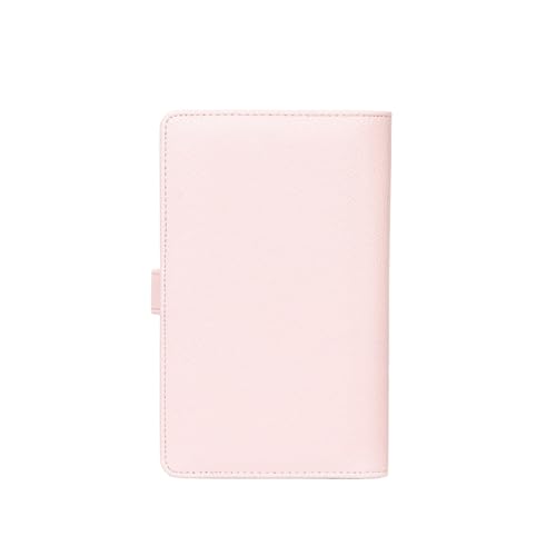 |[^uʐ^Xg[WAo 108 |Pbgʐ^ 3 C` PU U[OsɗDCX^gtHgAoe