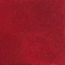 4 x 4 inch Burgundy Confectionery Foil Wrappers, 500 Sheets