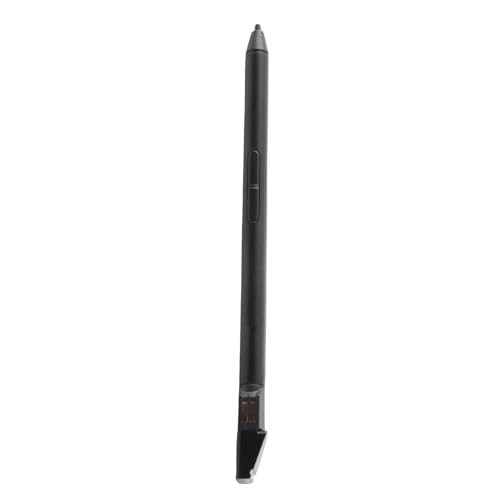 Lápiz óptico 4096 de presión para ThinkPad X390 Yoga y X13 Gen 1 recargable con aluminio