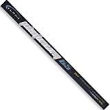 Alpha Platinum Graphite Wood Golf shafts - .335 tip (65 gram, Stiff)