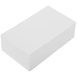Petites cartes de notes : cette carte est petite et légère, facile à transporter et à ranger, et ne prendra pas beaucoup de place, cartes mémoire.