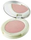 Origins Pinch Your Cheeks Powder Blush