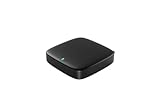 MAG 555 Google TV Box Original Infomir & XstreamTec Mag Box Google Assistant voice remote 4K HDR Mag555 Chromecast built-in Dual Band WiFi support for Game Pads Bluetooth - Image 2