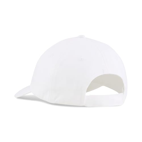Casquettes Puma Ess No.1 Logo Bb Cap Jr pour Accessoires - vue 8