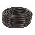 Rain BirdSPX-Flex Pipe,30m coil, for use with spiral-barbed fittings