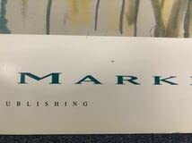 Amazon.co.jp: P50 ジェニファー マークスJENNIFER MARKESジャングル