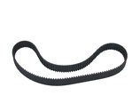 mitsuboshi cd215 engine timing belt