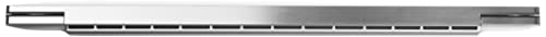 Dell XPS 17 OLED laptop RTX