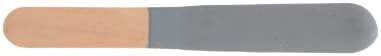 Chris Christensen ChrisStix Color Coat, Groom Like a Professional, Natural Look and Feel, Blendable, Easy to Use, Grey/Blue