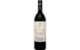  MATARROMERA CRIANZA 0,375L