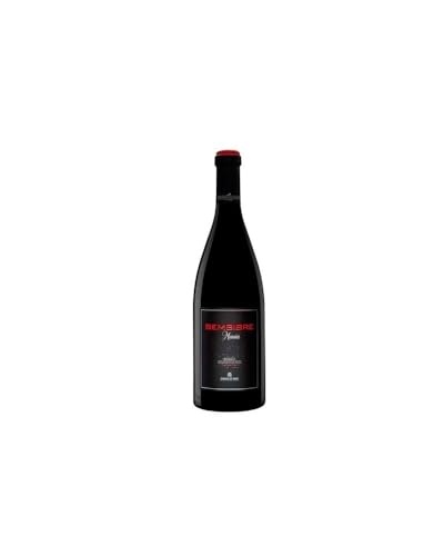 Dominio de Tares Bembibre Mencia Tinto Vino - 750 ml