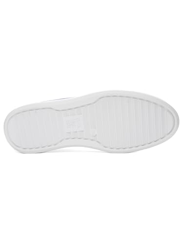 Image of ARA Women's Canberra Trainers