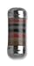 Vishay Surface Mount Melf Resistor, Vishay - MMA 0204 Hv Series, 3.3 Mohm, 250 Mw, 1%, Thin Film Rohs Compliant: Yes - MMA0204MC3304FB300