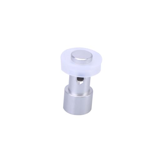 10 piezas flotador y sellador de acero inoxidable para ollas de presión repuestos válvula para olla de presión compatible con modelos