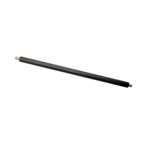 Tambour OPC FS3040 pour Résoudre les Problèmes de Lignes Noires sur FS 3920