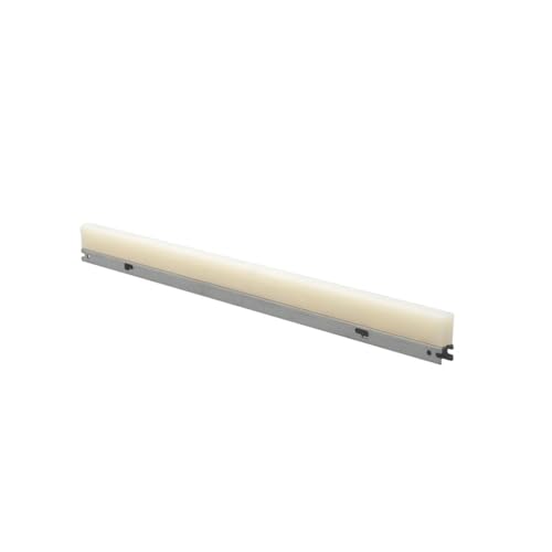 Kit de Tambour OPC D117-0125 et Rouleau de Charge pour Imprimante Ricoh MP C305 C307 IM C300