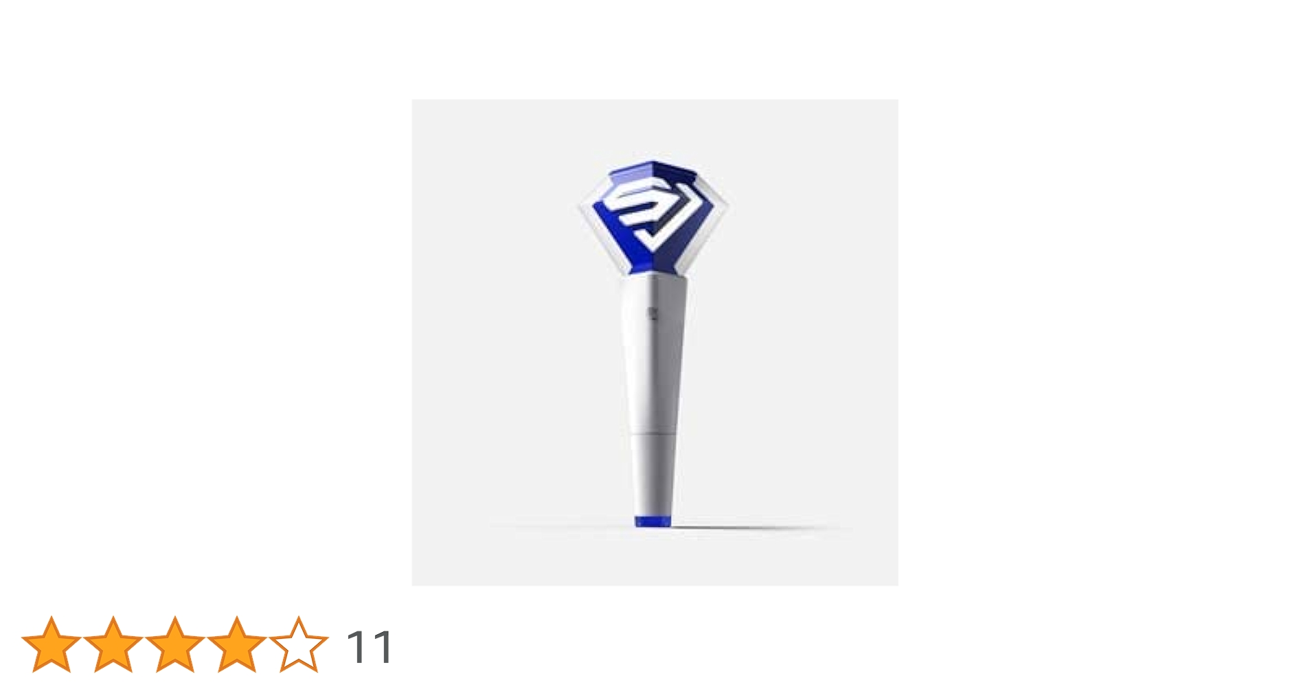 11RRbQ01XcL.jpg_BO30,255,255,