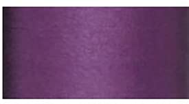 Fujix (Tire) - Hilo de Coser de Seda Japonesa 50wt (129 Lavanda Profundo)