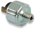 ACCEL 181101 ACCEL Brake Light Switch - Pressure Activated