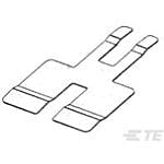 211137-000, Extraction Tool for MTCP Inserts (1 Items)