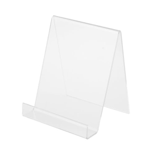 OUNONA ANfBXvCbN A4ubNVFt yR[hX^h WG[Wp  Xܗp 1