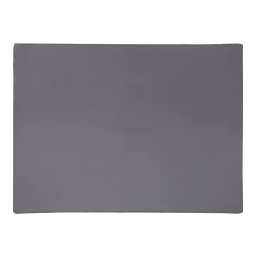 Jb^[\tgo[V[g쐬p[\iCYGȒPX^vȒPɃJbgc[p[cLrlbg