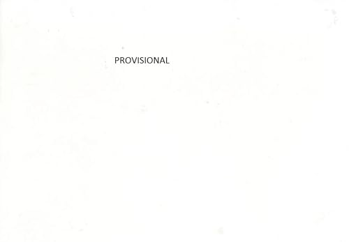 Pequena memoria 2026 (EDICIÓN LITERARIA - NARRATIVA E-book) (Galician Edition)